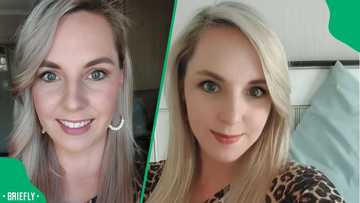 "Faith and trust in the Lord": SA woman reflects one year after moving to New Zealand
