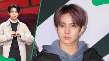 Meet Heeseung (ENHYPEN): All about the K-pop idol you should know