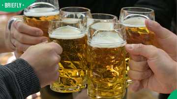 “Back to homemade beer”: Mzansi beer lovers slam proposed alcohol tax hike