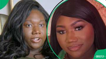 “What the helly?”: Woman shares trauma of ex-boyfriend cheating on her with her dad, internet stunned by story