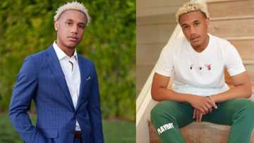 Determined boy told he would end up incarcerated at 18, now CEO of insurance company making 6 figures