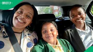 “Justice for our girls”: Nothabo Tshuma’s family speaks on extradition delay