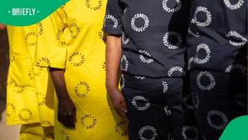 Woman claims brother spent 7 years in prison due to false rape accusation in Mpumalanga