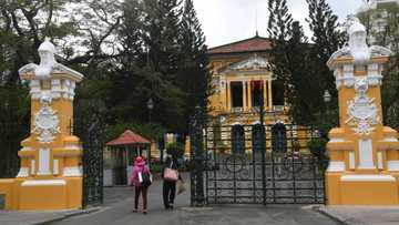 Vietnam property developer faces trial over $12.5 bn bond fraud