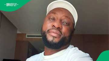 "She has African hair": SA shows support after Shoprite employee is trolled over natural hair