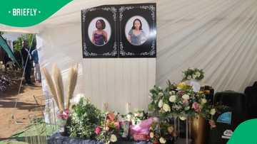 Mamelodi murders: community threatens to shut down parts of the city