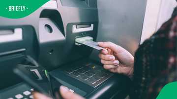 Capitec sounds alarm over new Fraud scam targeting bank customers