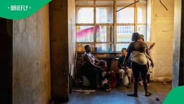 Statistics SA Report: KwaZulu-Natal is the Poorest Province