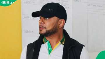 Madlanga Commission orders Suliman Carrim to testify in person under strict new conditions