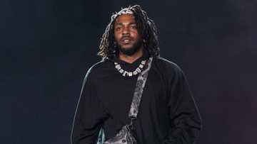 Mzansi roasts SA Hip Hop Awards after giving Kendrick Lamar the Best International Act award: "The awards are a joke"