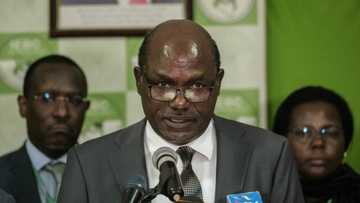 Kenya records fewer youth for high-stakes August polls