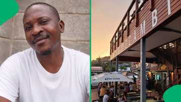 "Always smiling": KwaZulu-Natal car guard dies after being knocked by a car