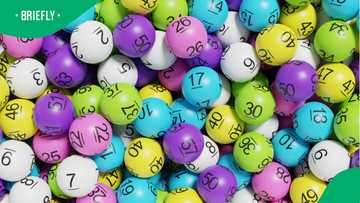 Potchefstroom man wins life-changing R8.9 million lotto jackpot and shares future plans