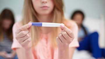 New Basic Education Department policy: Schools have to report teen pregnancy to SAPS