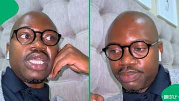 I wasted my money": Man reviews disastrous Johannesburg Women’s Day concert