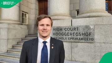 AfriForum heads to court to challenge the expropriation act