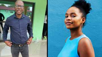 "We can't stand your attitude": Man posts open letter to successful women, SA debates