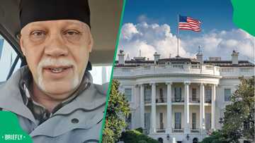 "The Holy Spirit convinced me": Afrikaner warns against moving to the USA on H-2A visa