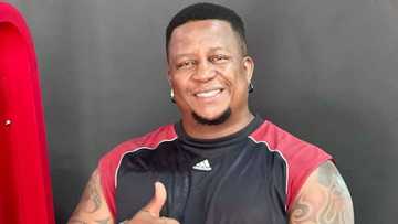 DJ Fresh: Alleged victim's family slams muso for spreading false info