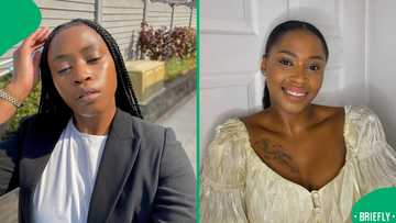 Blood Legacy season 2 welcomes Thembi Nyandeni and Amanda Seome to Netflix