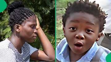 Eastern Cape police offer R50,000 reward for missing child, Nakane Lizane