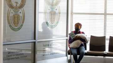 Home Affairs to recruit 10k youths to ramp up its system in March, SA calls for citizens to be put first