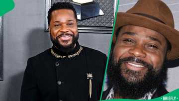 RIP Malcolm Jamal Warner: 'The Cosby Show' fans react to actor's last video before death
