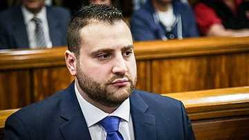 Connecting the dots: why Christopher Panayiotou murdered his wife, Jayde Panayiotou