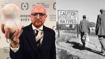 Fact Check: Could apartheid group truly infect black people with HIV?