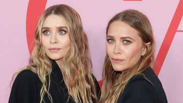 How old are the Olsen twins? Age, children, height, books, movies, net worth