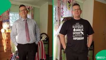 "Opportunist": Afrikaner refugee claims spark backlash as he denies false farmer story, SA reacts