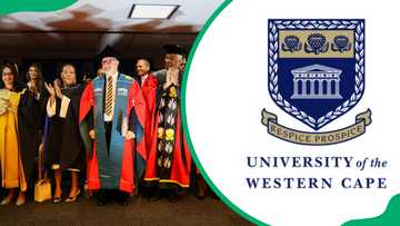 UWC online application 2025: Courses, requirements, dates and fees