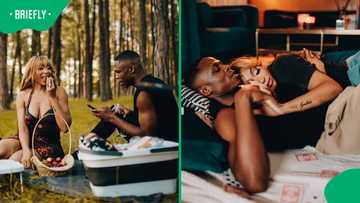 Nadia Nakai and Toss face backlash over provocative EP cover art