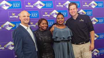 Massive stakes increases & Durban July has new sponsor!