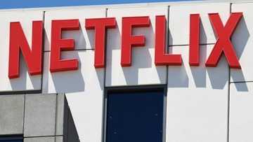 Netflix subscribers jump despite price hikes