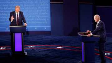 Trump vs Biden: How winner of US presidential election will emerge