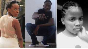 "I used the time to get to know my wife": Saffas hilariously share what they did during the Facebook outage