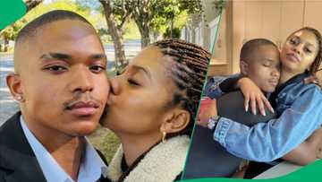 "He deserves better": SA supports unemployed and broke man after he dumps gf over text