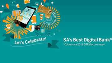 FNB cellphone banking: how to transfer money and register