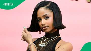 "She's got money": Man estimates Tyla's wealth from 'Water' after 1 billion streams