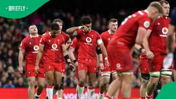 Wales coach makes bold gamble ahead of Springboks showdown in Durban
