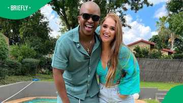 "It's about time": Quinton Masina gets engaged to Kayleigh Schwark, fans delighted