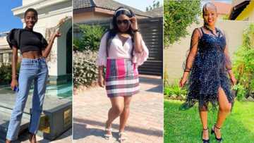 "My boyfriend got married": SA ladies share how they got burnt by their lovers