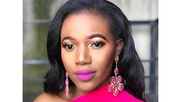 All the top info about Nicolette Mashile: Her bio, Financial Bunny and family