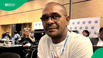 Fadiel Adams' Arrest: NCC claims police mishandled the situation amid concerns