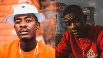 Triple tragedy: Killer Kau’s mother and brother also victims of car accidents