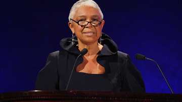 Bill Cosby's wife, Camille Cosby, bio, interesting details, and life story