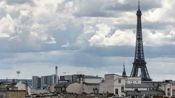 Eiffel Tower ticket prices to rise by 20 percent