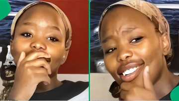 "Not you shouting at an AI": Woman blasts ChatGPT for hilarious Sotho and Xhosa accents