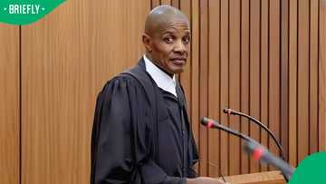 Senzo Meyiwa trial: Defence lawyer seeks recusal over mental health issues after murder plot claims